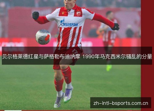 贝尔格莱德红星与萨格勒布迪纳摩 1990年马克西米尔骚乱的分量 贝尔格莱德红星与萨格勒布迪纳摩 1990年马克西米尔骚乱的分量